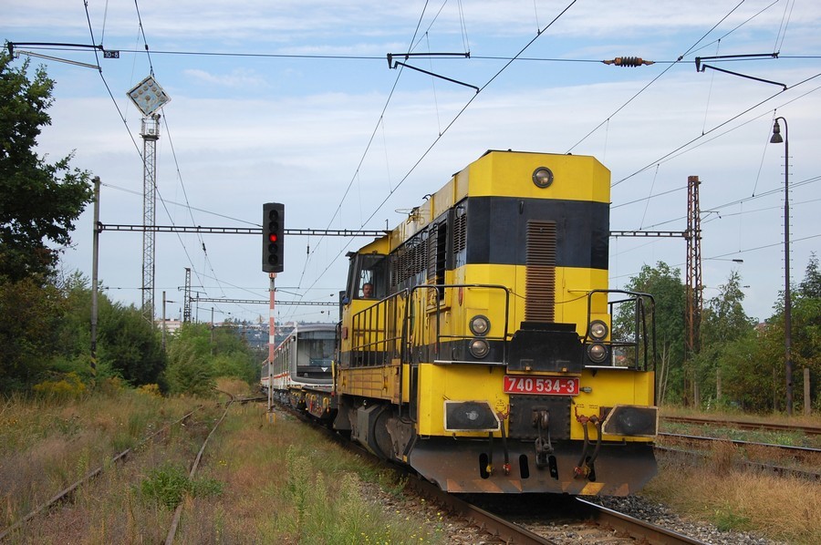 740 534-3