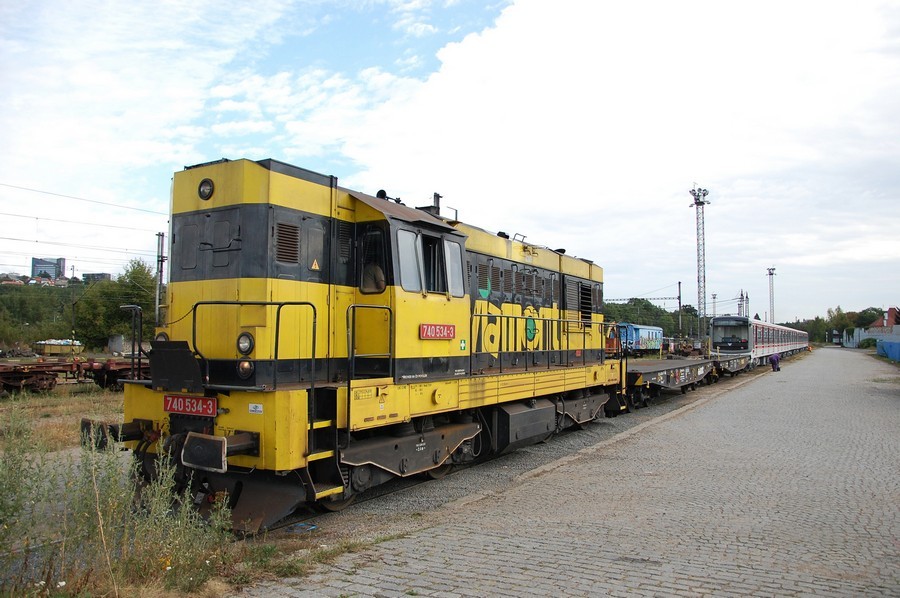 740 534-3