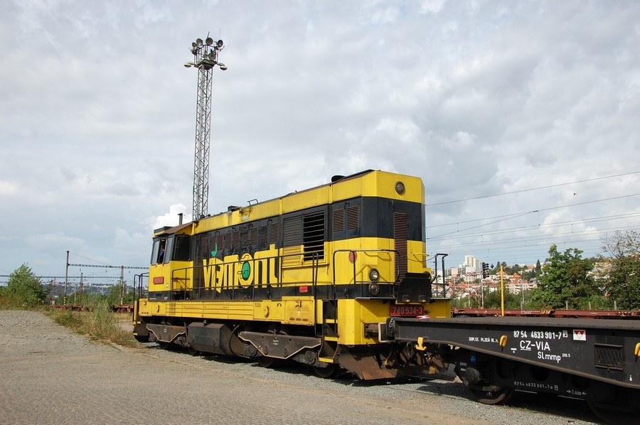 740 534-3