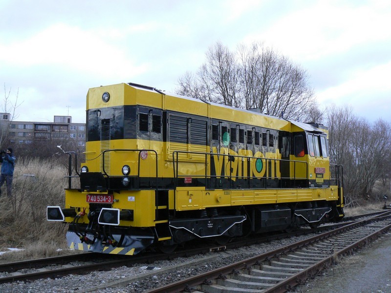 740 534-3