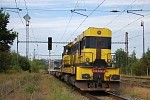 740 534-3