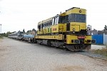 740 534-3