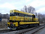 740 534-3