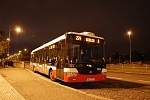 3522