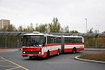 6142