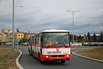 6339