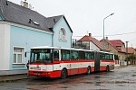 6346