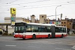6505