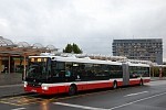 6601