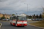 7426