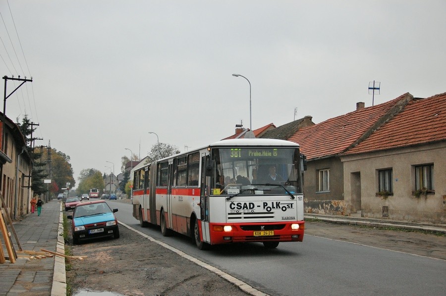 1611