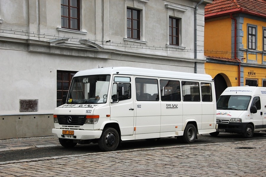 1632