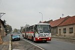 1611