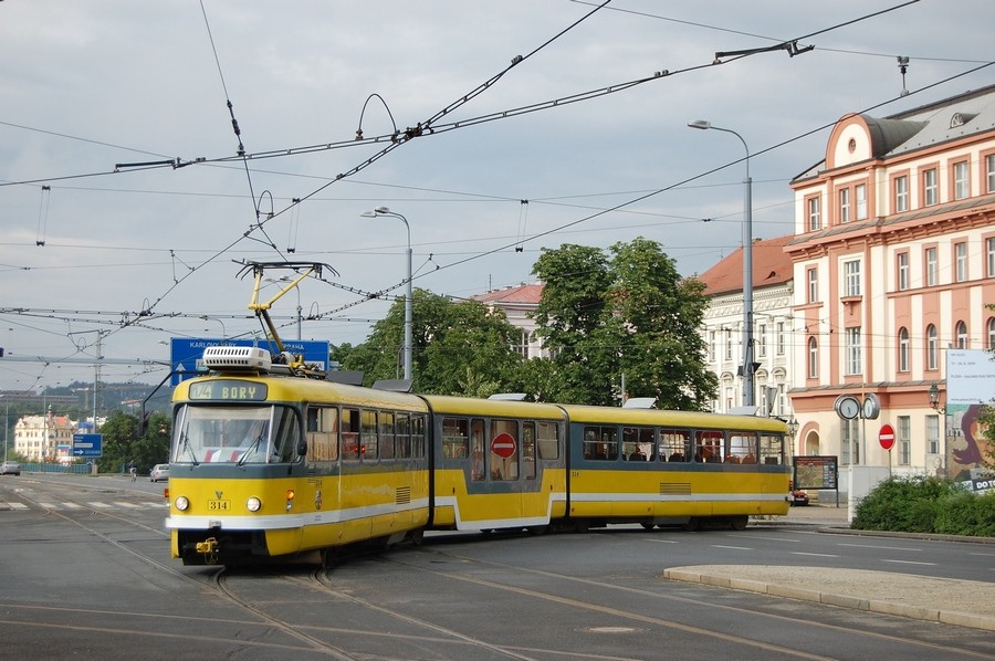 314