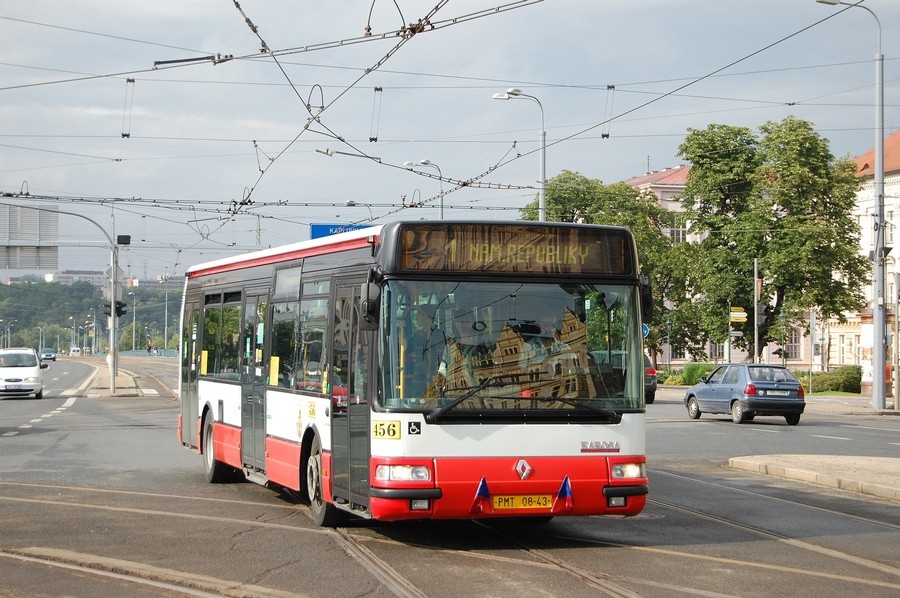 456