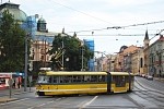 312