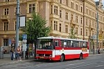 423