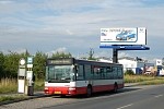464