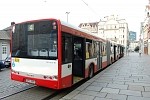 524