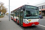 528
