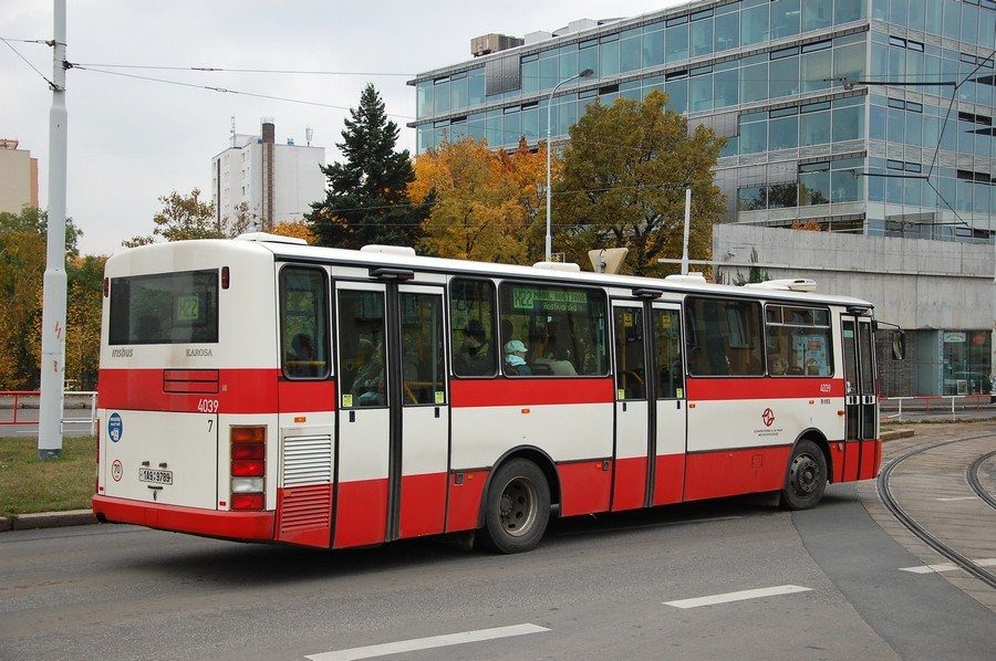 4039