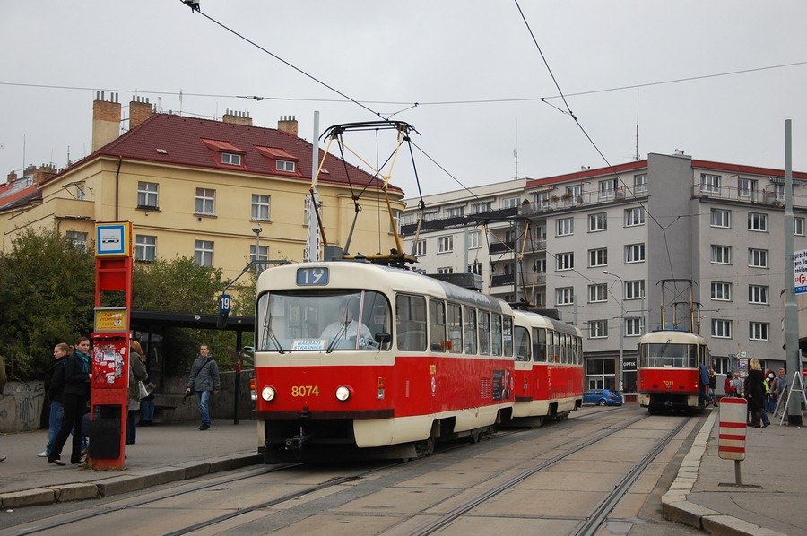 8074