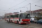 6144
