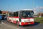 6248