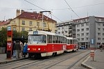 7008
