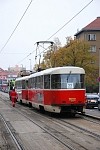 7022