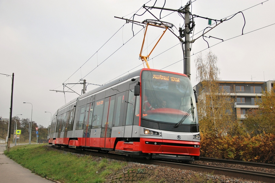 9201