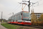 9201