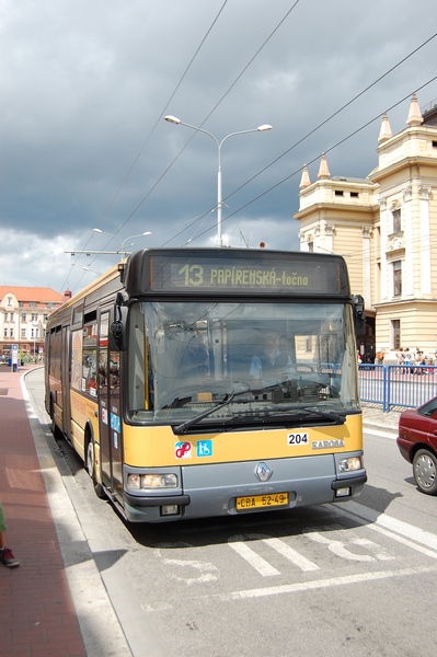 204