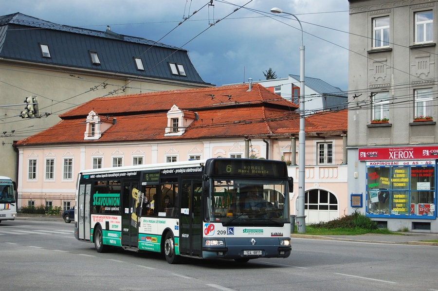 209