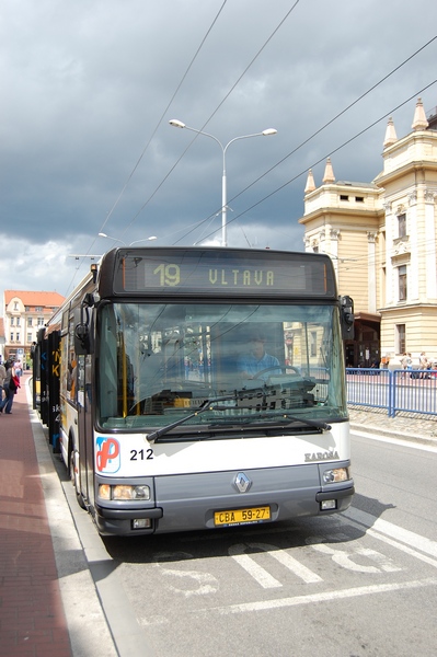 212