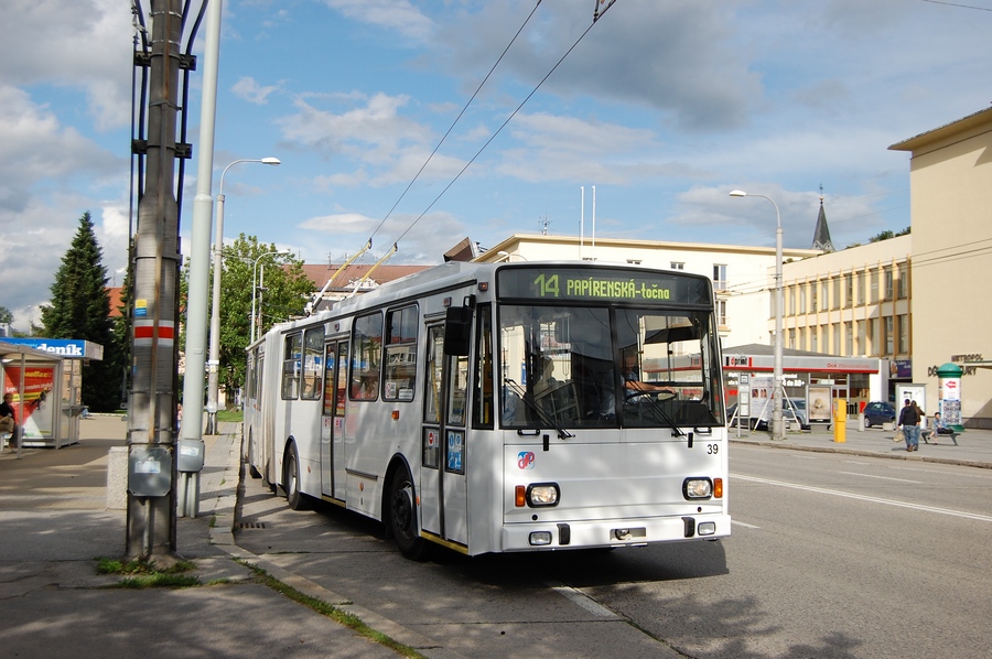 39