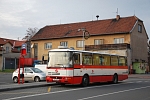 4018