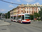 205