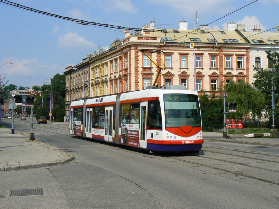 205