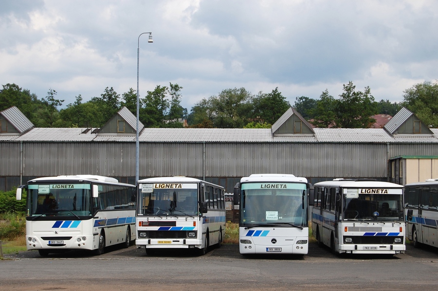 KVA 92-80