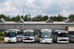 KVA 92-80