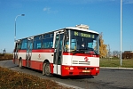 7303