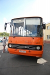 5091