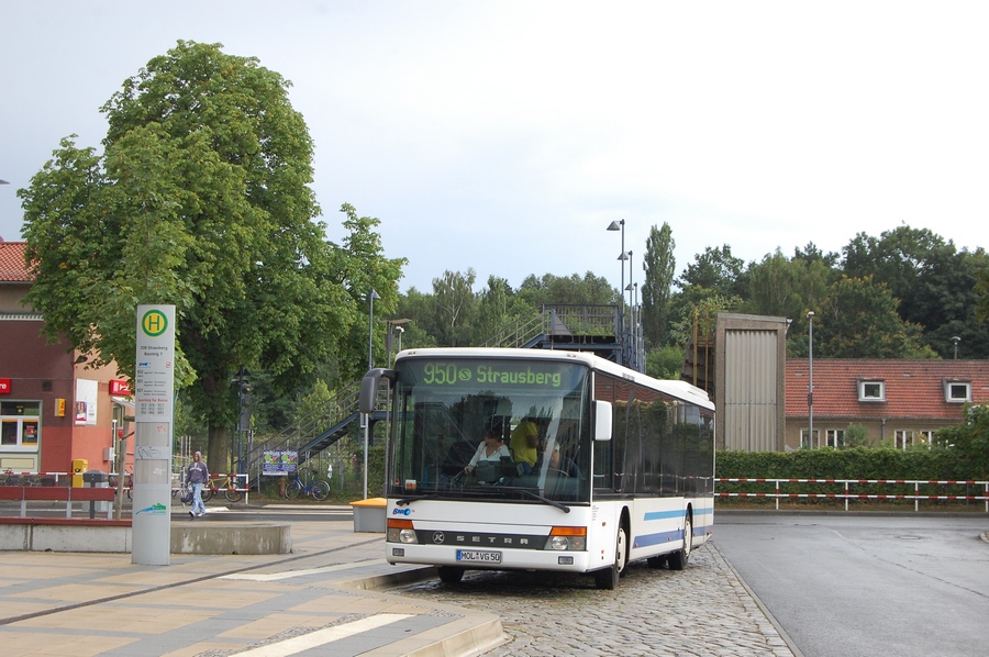 MOL-VG 50