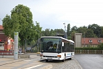 MOL-VG 50