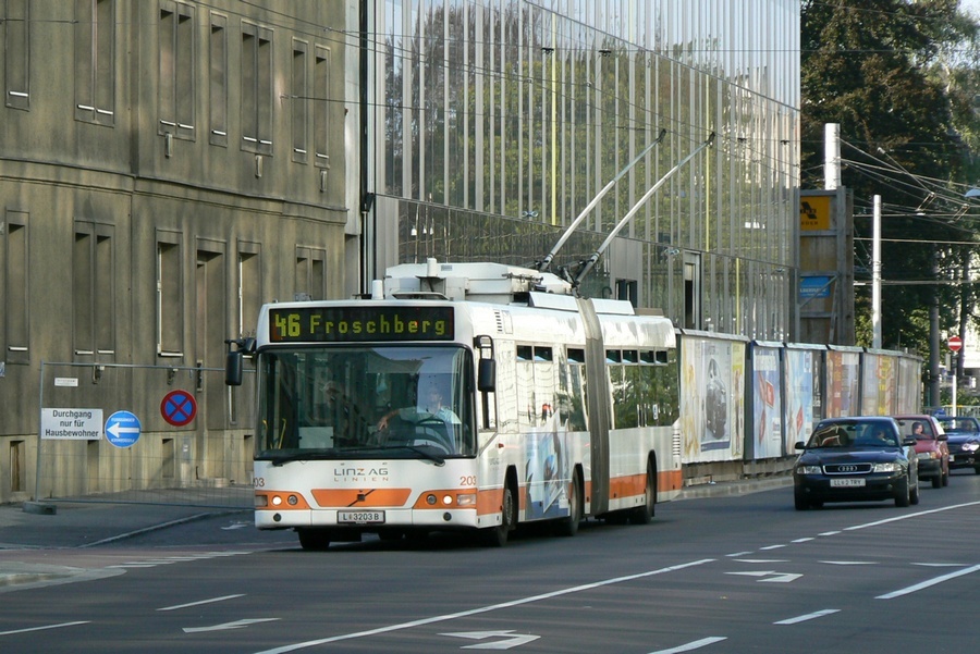 203
