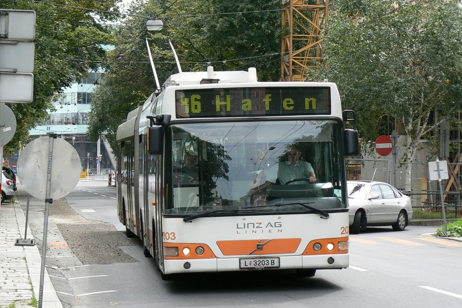 203