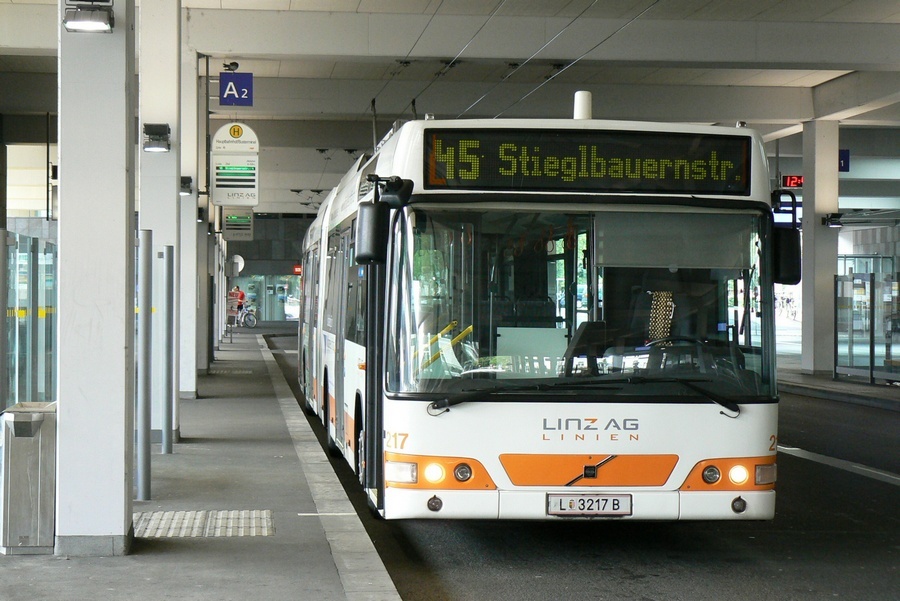 217