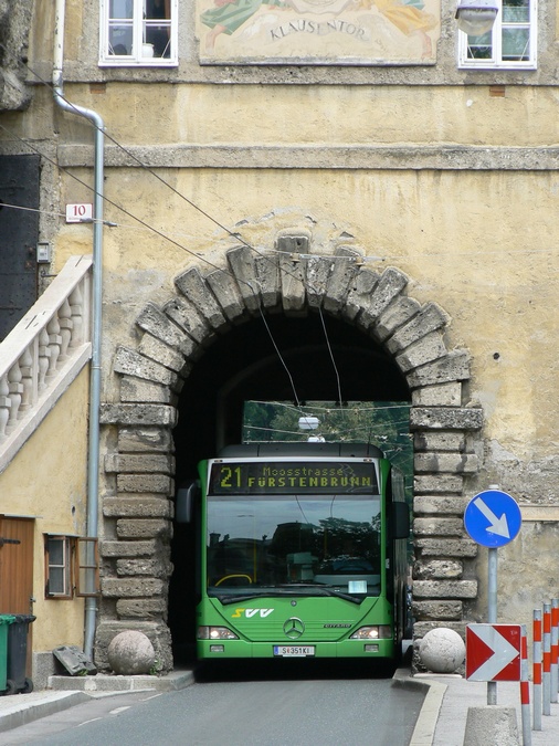 M 1550