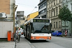 170